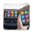 icon Mirror Link Car(Auto Play-link) 22.0