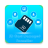 icon Repair SD Card Damaged Formatter(SD -) 22.0