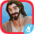 icon Superbook(Superbook Kids Bible App) v1.9.6