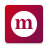 icon Mobility Carsharing(Mobiliteit Autodelen) 24.372.654