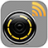 icon HDIPC 360(HDIPC360
) 3.7.7.33