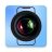 icon Endoscope Camera(endoscoop camera
) 6.0