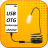 icon usb otg camera endoscope checker(Endoscoopcamera USB - HD 4K) 8.1