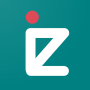 icon IZICHANGE(Izichange
)
