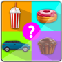 icon Perfect Picture Guess: Infinit