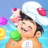 icon Sweet Cookie(Sweet Cookie
) 0.1.0