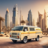 icon Dubai Van Games Car Simulator(Dubai Van Games Autosimulator) 0.2
