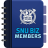 icon SNU BIZ Members(SNU BIZ-leden) 3.0.7