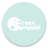 icon Crazy bubble(Crazy Bubble) 6.6