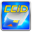 icon com.cg.androidccidreader(CCID Reader Application Demo.
) 1.0.13.718