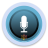 icon Asteroid Voice Commands(-bediening Telefoon Stem
) 13.0