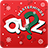 icon com.softwavegames.onlinequiz(Quiz Masterminds
) 3.2.3