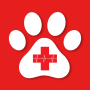 icon Primeros auxilios para perros y gatos(Primeros Auxilios para mascota
)