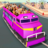 icon Passenger Express Train Game(Passagierssneltrein Spel) 0.2.3
