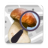 icon Mushroom Identificator(Paddestoelidentificatie - Automatisch) 2.69