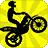 icon BikeMania2(Bike Mania 2 Trials-spel) 2.0.0