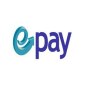 icon E Pay(E Pay
)