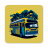 icon Mod Bus Simulator(MOD Bus Simulator Indonesië) 1.0