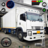 icon US Truck SimEuro Truck Game(US Truck Sim - Euro Truck Game
) 0.1
