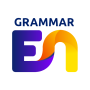 icon Elementary English(Leer Engelse Grammatica
)