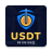 icon USDT Mining(Mining, Crypto USDT Miner) 9.0
