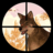 icon Hunting Clash Games(Jachtspellen 3D Offline) 0.0.4