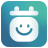 icon 1.0.3