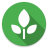 icon Planter(Planter - Tuinplanner
) 3.1.16