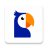 icon Unipal(Unipal: Studentenvoordeel
) 2.3.4