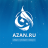 icon ru.azan.tafsir(Тафсир Корана
) 1.5.0