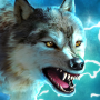 icon The Wolf(De Wolf)