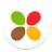 icon CAFFENIO app(CAFFENIO-app
) 1.9.1