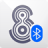 icon Music Flow Bluetooth(Muziekstroom Bluetooth) 1.0.23