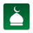 icon com.muslim.expert(Moslimexpert - Gebedstijden,) 2.6.4