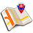 icon Map of Slovakia offline(Kaart van Slowakije offline) 1.4
