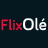 icon com.flixole.android(FlixOlé
) 4.6.4