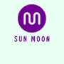 icon Sun Moon(Sun Moon
)