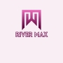 icon River Max(River Max
)