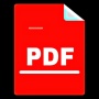 icon Pdf Reader(PDF Reader - Read Your All PDF
)