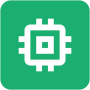 icon RAM Cleaner(RAM Cleaner
)