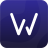 icon WASD(интерактиpri стримиze
) 1.51.1