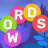 icon Word Search(Woordzoeker Puzzelspel) 1.0.4
