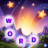 icon Star Words Connect 1.3.3