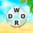 icon Wordlution(Wordlution: Woordspel) 1.7.8