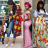 icon Women African Styles(VROUWEN AFRIKAANSE STIJLEN 2022
) 1.1