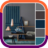 icon Home Color(Kleurcombinaties voor thuis In) 1.0.4