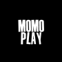 icon Momo Play (Momo Speel
)