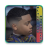 icon Black Boy Hairstyles(Zwarte jongenskapsels) 5.1.1