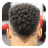 icon 200+ Black Men Hairstyles(200+ zwarte mannenkapsels
) 1.0.37