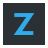 icon com.zlink.smarthome(ZLINK MyHome) 1.2.78
